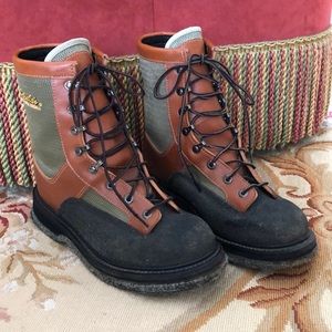 cabela's master guide boots